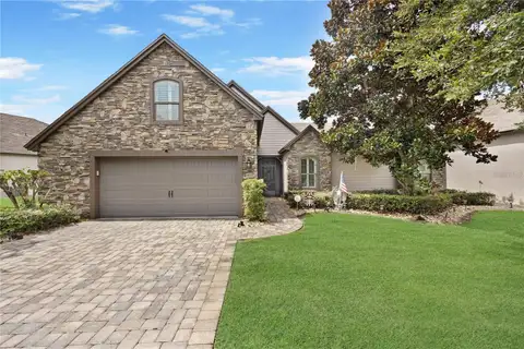 1923 BANNING BEACH RD — home for sale