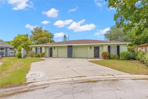 616 HERITAGE LN #B — home for sale