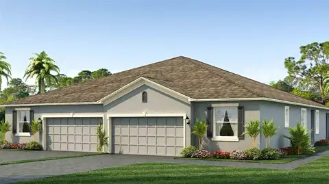 15807 8TH PL E — home for sale