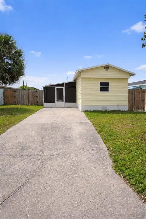 6726 ALBATROSS LN — home for sale