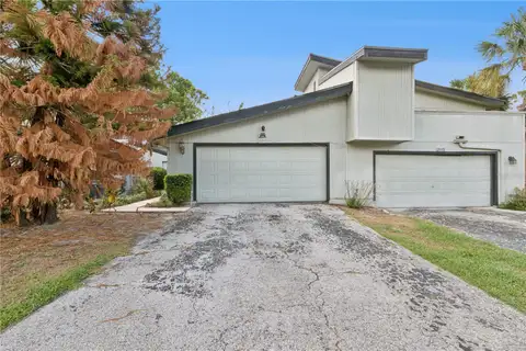 2007 LAKE ALDEN DR — home for sale