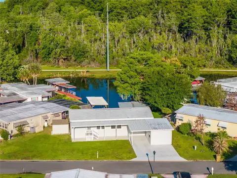 31609 TERRACE DR — home for sale