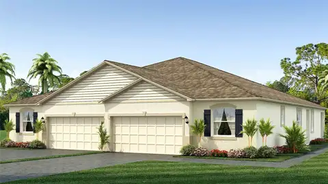 15816 8TH PL E — home for sale