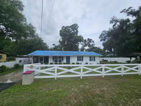 440 SW 264TH ST — home for sale
