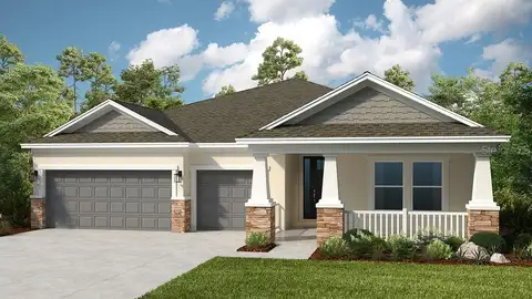 6933 PRAIRIE OAK WAY — home for sale