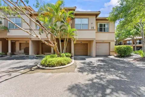 603 ARBOR LAKE LN — home for sale
