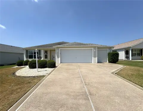 3068 ISLAWILD WAY — home for sale