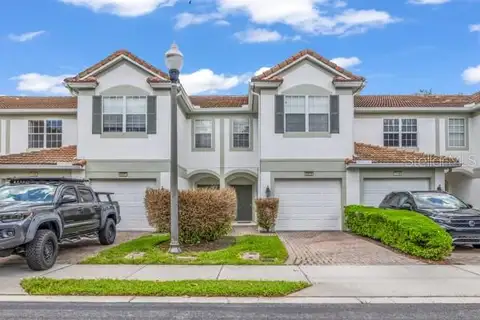 6924 HOCHAD DR — home for sale