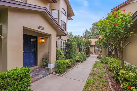 1668 HAMILTON CT #2061 — home for sale