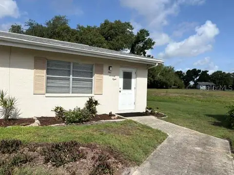 301 ANDOVER PL S #178 — home for sale