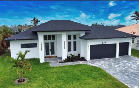 230 W PINE VALLEY LN — home for sale