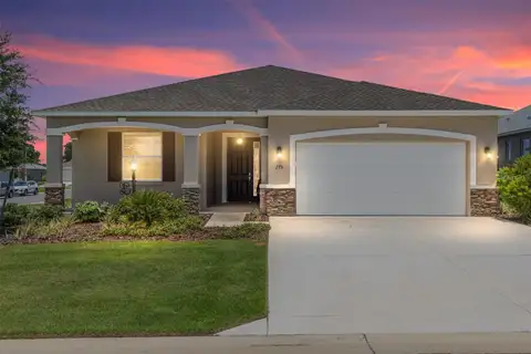 7175 SW 86TH CT — home for sale