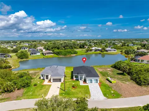 203 REDWOOD RD — home for sale