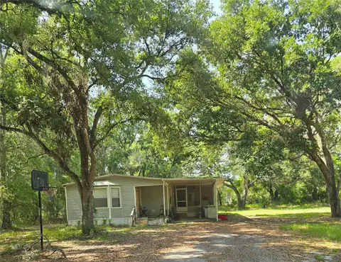 38625 COUNTY LINE RD — home for sale