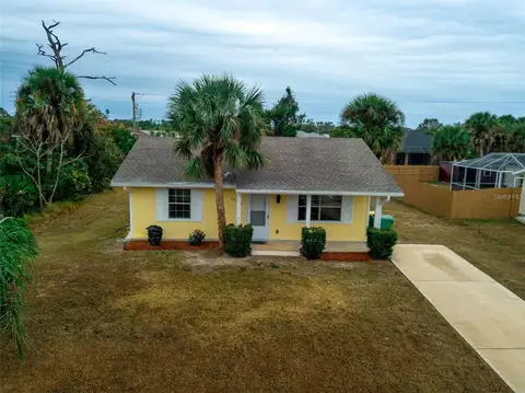 12091 CROSSGATE AVE — home for sale