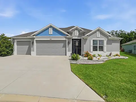 7004 EMILINE TER — home for sale