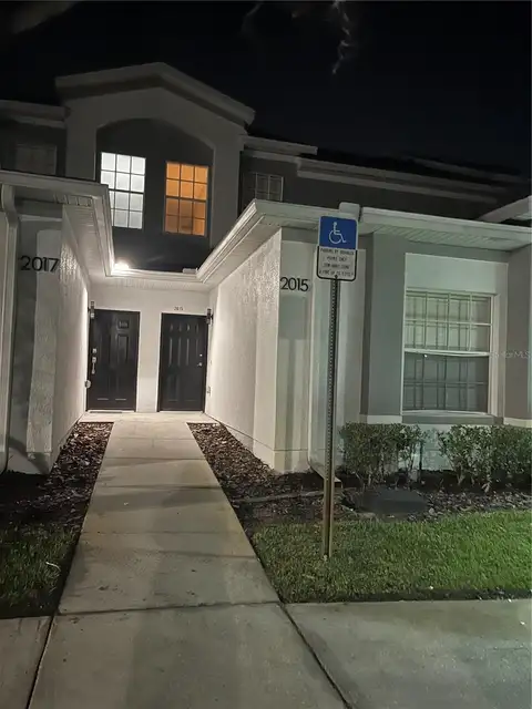 2015 CLAUDIA LN — home for sale