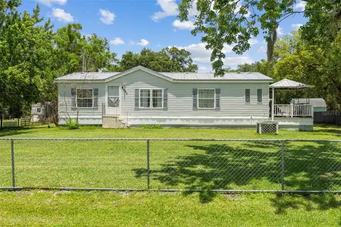 5171 COUNTRYSIDE CT — home for sale