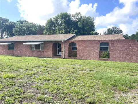 4691 CR 118 — home for sale