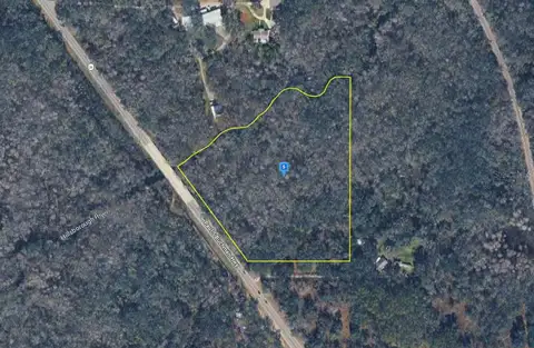 2550 PAUL S BUCHMAN HWY — home for sale