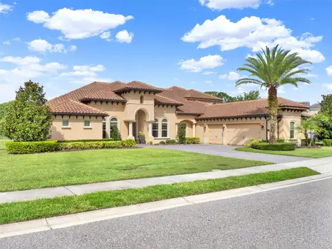 3764 FARM BELL PL — home for sale