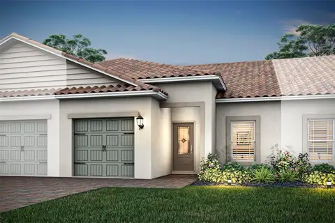 528 BAY LEAF DR — home for sale