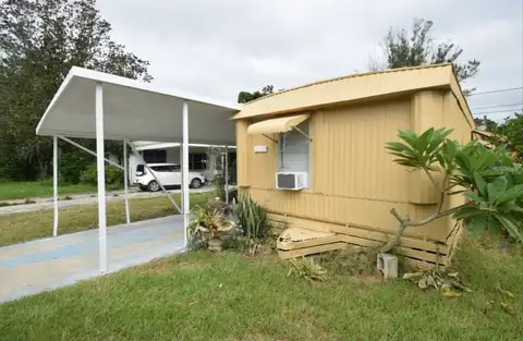 3306 PEACHTREE HILL RD — home for sale