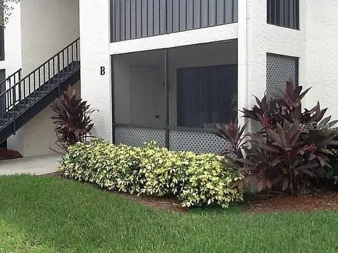 3380 CRYSTAL CT E #B — home for sale