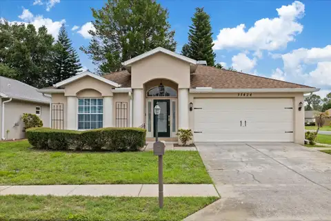 11424 DORIAN CT — home for sale