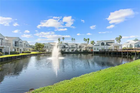 2508 WOODGATE BLVD #105 — home for sale