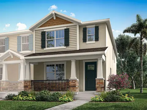 221 SPINDLE PALM CV — home for sale