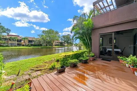 875 S VILLAGE DR N #101 — home for sale