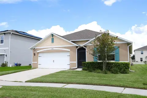 3781 SWANFALLS TER — home for sale