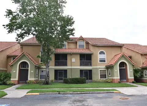 409 FOUNTAINHEAD CIR #234 — home for sale